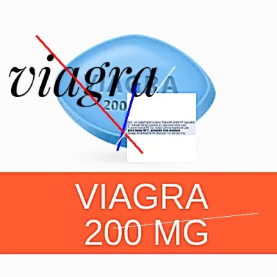 Ou trouver du viagra sans ordonnance a paris